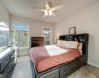 1312 White Feldspar Terrace Se - Photo Thumbnail 32