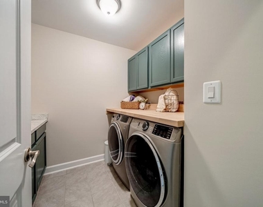 1312 White Feldspar Terrace Se - Photo Thumbnail 34