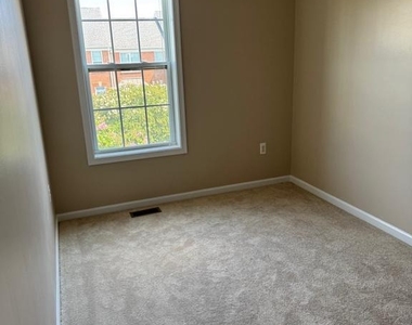 23093 Sunbury Street - Photo Thumbnail 20