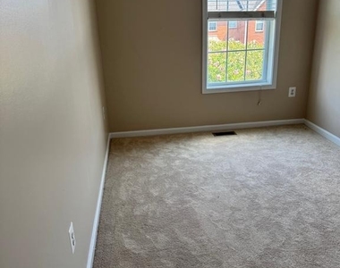 23093 Sunbury Street - Photo Thumbnail 21