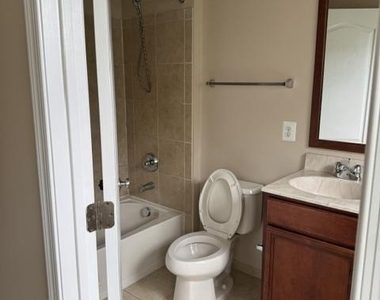 23093 Sunbury Street - Photo Thumbnail 23
