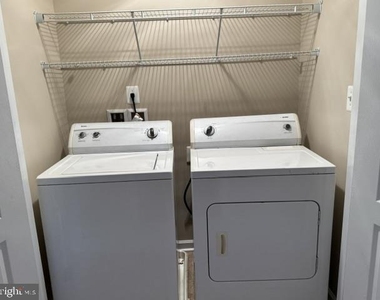 23093 Sunbury Street - Photo Thumbnail 21