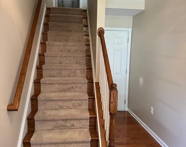 23093 Sunbury Street - Photo Thumbnail 1