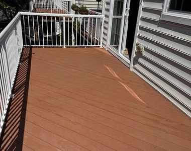 23093 Sunbury Street - Photo Thumbnail 22