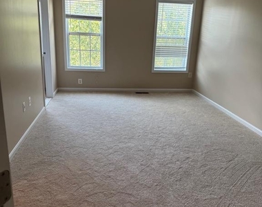 23093 Sunbury Street - Photo Thumbnail 11