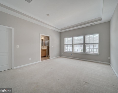 22942 Rose Quartz Square - Photo Thumbnail 17