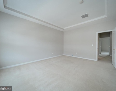 22942 Rose Quartz Square - Photo Thumbnail 14