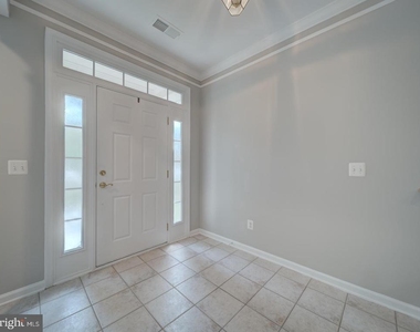 22942 Rose Quartz Square - Photo Thumbnail 3