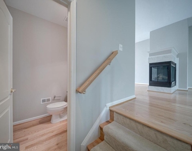 22942 Rose Quartz Square - Photo Thumbnail 50