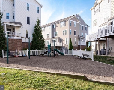 42183 Shorecrest Terrace - Photo Thumbnail 36