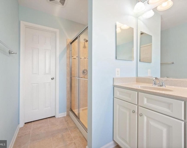 42183 Shorecrest Terrace - Photo Thumbnail 29