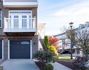 42183 Shorecrest Terrace - Photo Thumbnail 4