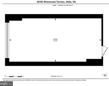 42183 Shorecrest Terrace - Photo Thumbnail 41