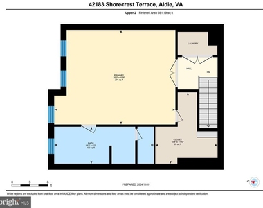 42183 Shorecrest Terrace - Photo Thumbnail 34