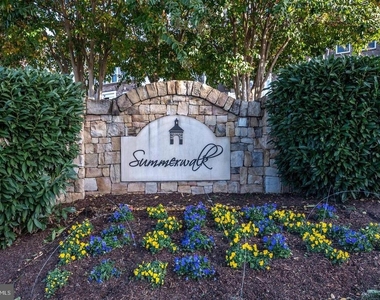 42183 Shorecrest Terrace - Photo Thumbnail 35