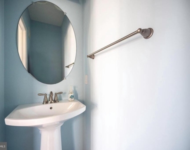 42183 Shorecrest Terrace - Photo Thumbnail 18