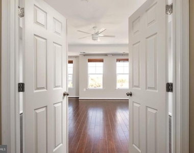 42183 Shorecrest Terrace - Photo Thumbnail 23
