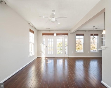 42183 Shorecrest Terrace - Photo Thumbnail 7