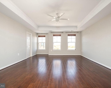 42183 Shorecrest Terrace - Photo Thumbnail 25