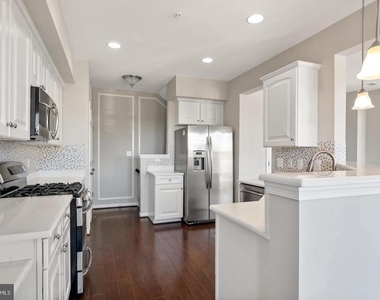 42183 Shorecrest Terrace - Photo Thumbnail 12