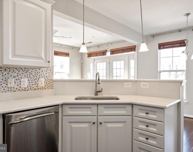 42183 Shorecrest Terrace - Photo Thumbnail 15