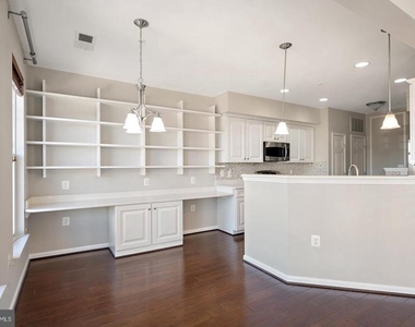 42183 Shorecrest Terrace - Photo Thumbnail 10