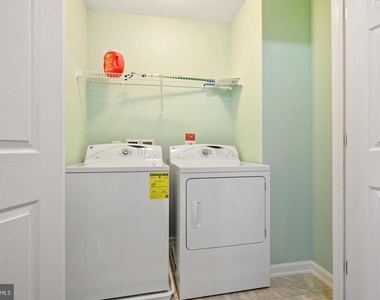 42183 Shorecrest Terrace - Photo Thumbnail 31
