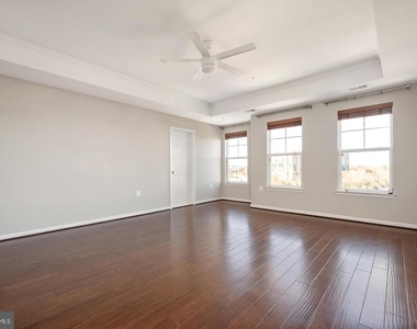 42183 Shorecrest Terrace - Photo Thumbnail 24