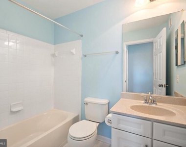 42183 Shorecrest Terrace - Photo Thumbnail 22