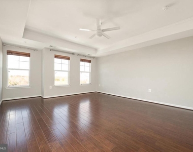 42183 Shorecrest Terrace - Photo Thumbnail 26