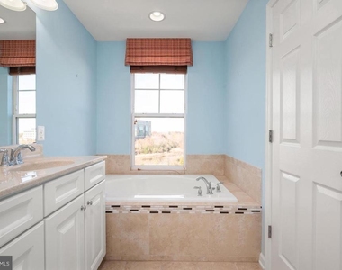 42183 Shorecrest Terrace - Photo Thumbnail 28