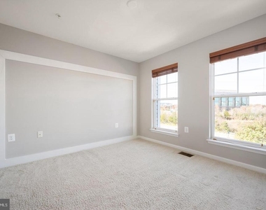 42183 Shorecrest Terrace - Photo Thumbnail 19