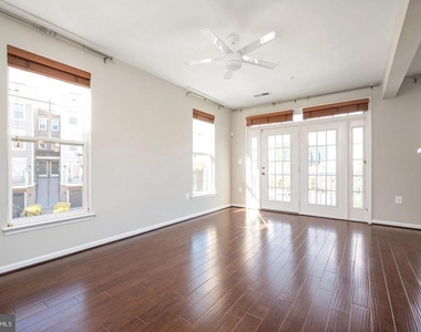 42183 Shorecrest Terrace - Photo Thumbnail 6