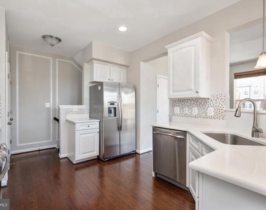 42183 Shorecrest Terrace - Photo Thumbnail 13