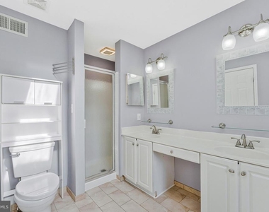 45514 Baggett Terrace - Photo Thumbnail 17