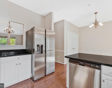 45514 Baggett Terrace - Photo Thumbnail 30
