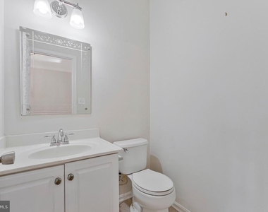 45514 Baggett Terrace - Photo Thumbnail 24