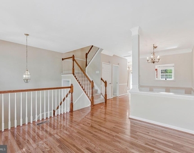 45514 Baggett Terrace - Photo Thumbnail 20