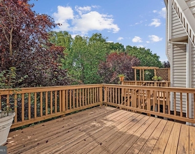 45514 Baggett Terrace - Photo Thumbnail 36