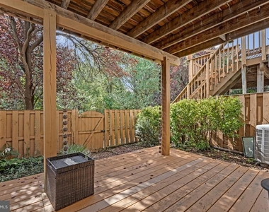 45514 Baggett Terrace - Photo Thumbnail 37