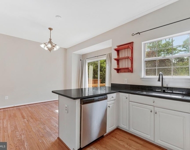 45514 Baggett Terrace - Photo Thumbnail 29
