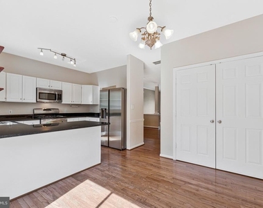 45514 Baggett Terrace - Photo Thumbnail 27