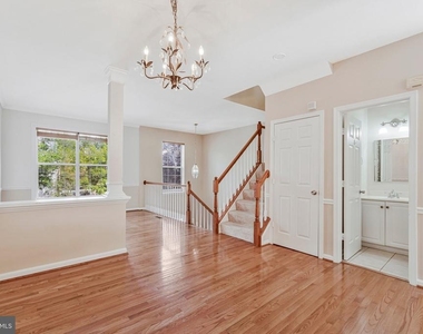 45514 Baggett Terrace - Photo Thumbnail 22