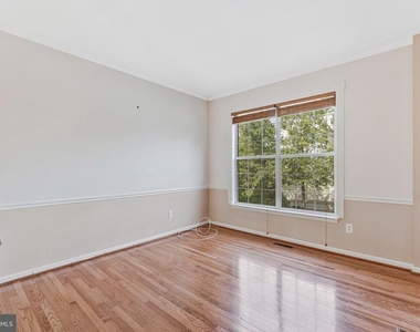 45514 Baggett Terrace - Photo Thumbnail 18