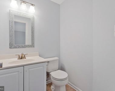 45514 Baggett Terrace - Photo Thumbnail 33