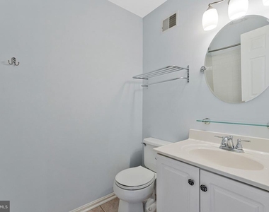 45514 Baggett Terrace - Photo Thumbnail 9
