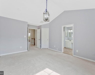 45514 Baggett Terrace - Photo Thumbnail 14