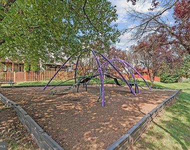 45514 Baggett Terrace - Photo Thumbnail 34
