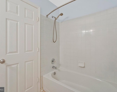 45514 Baggett Terrace - Photo Thumbnail 10