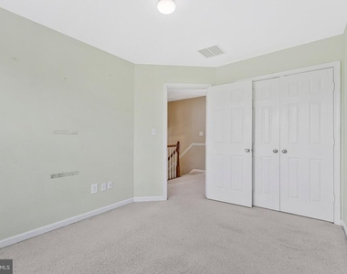 45514 Baggett Terrace - Photo Thumbnail 7